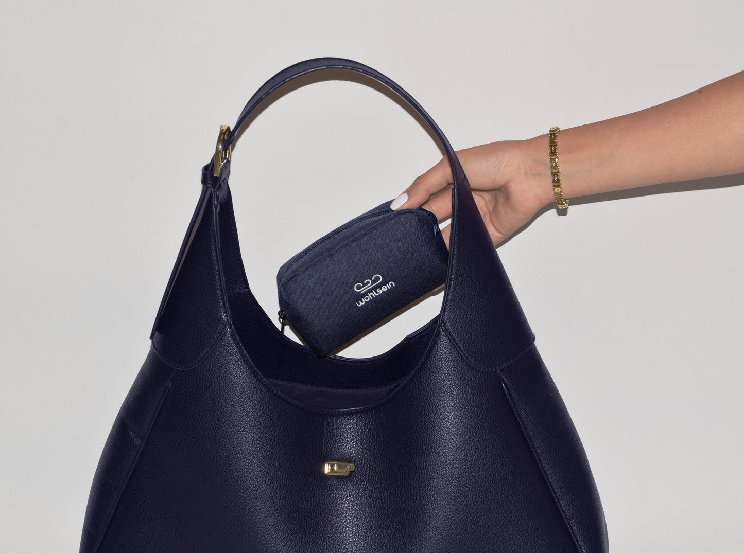 The Weekender