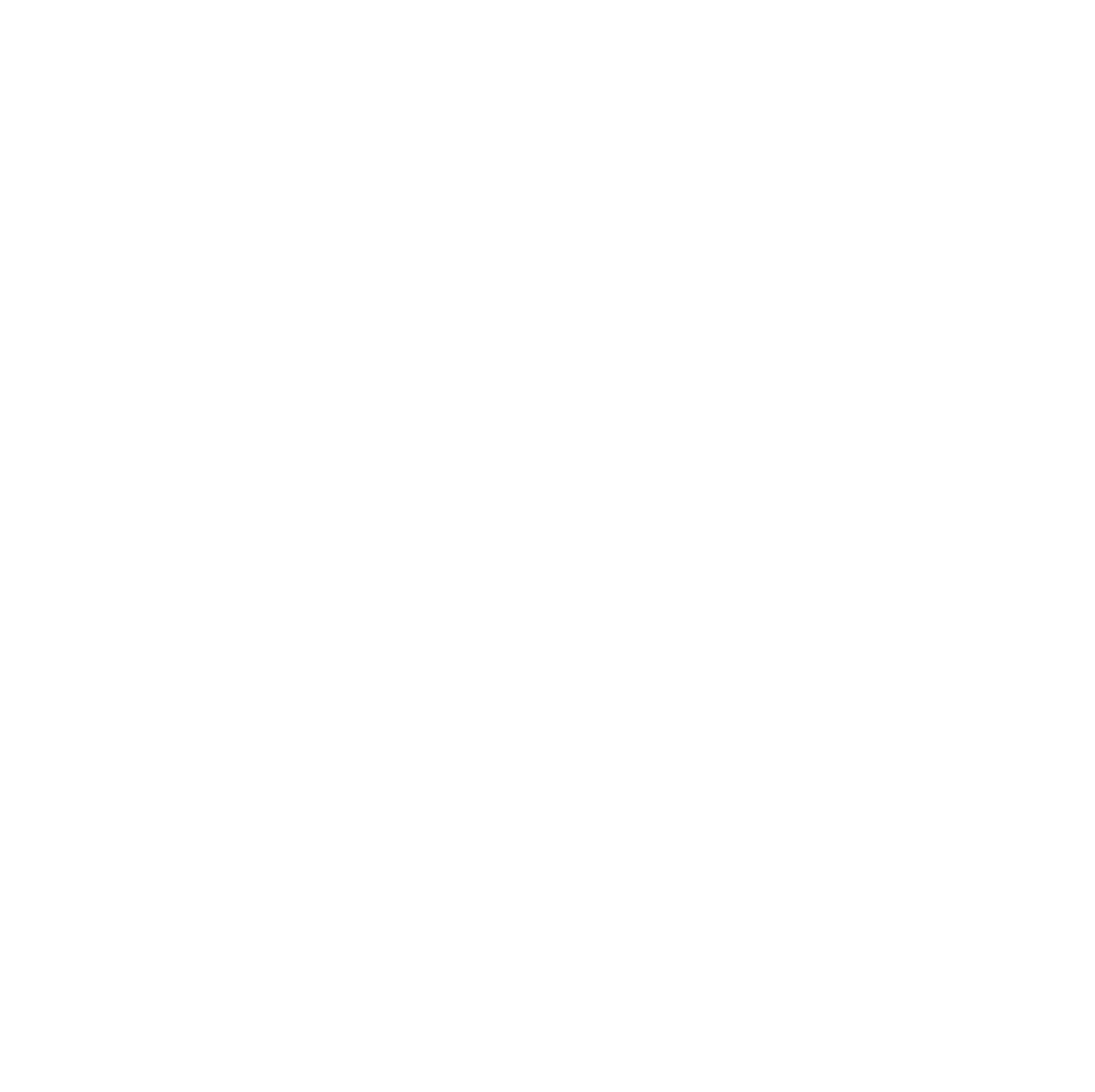 Clouds overlay