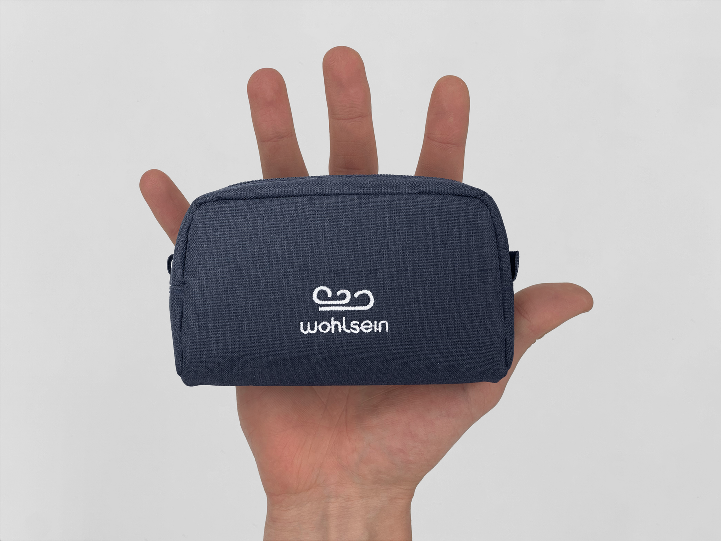 The Weekender