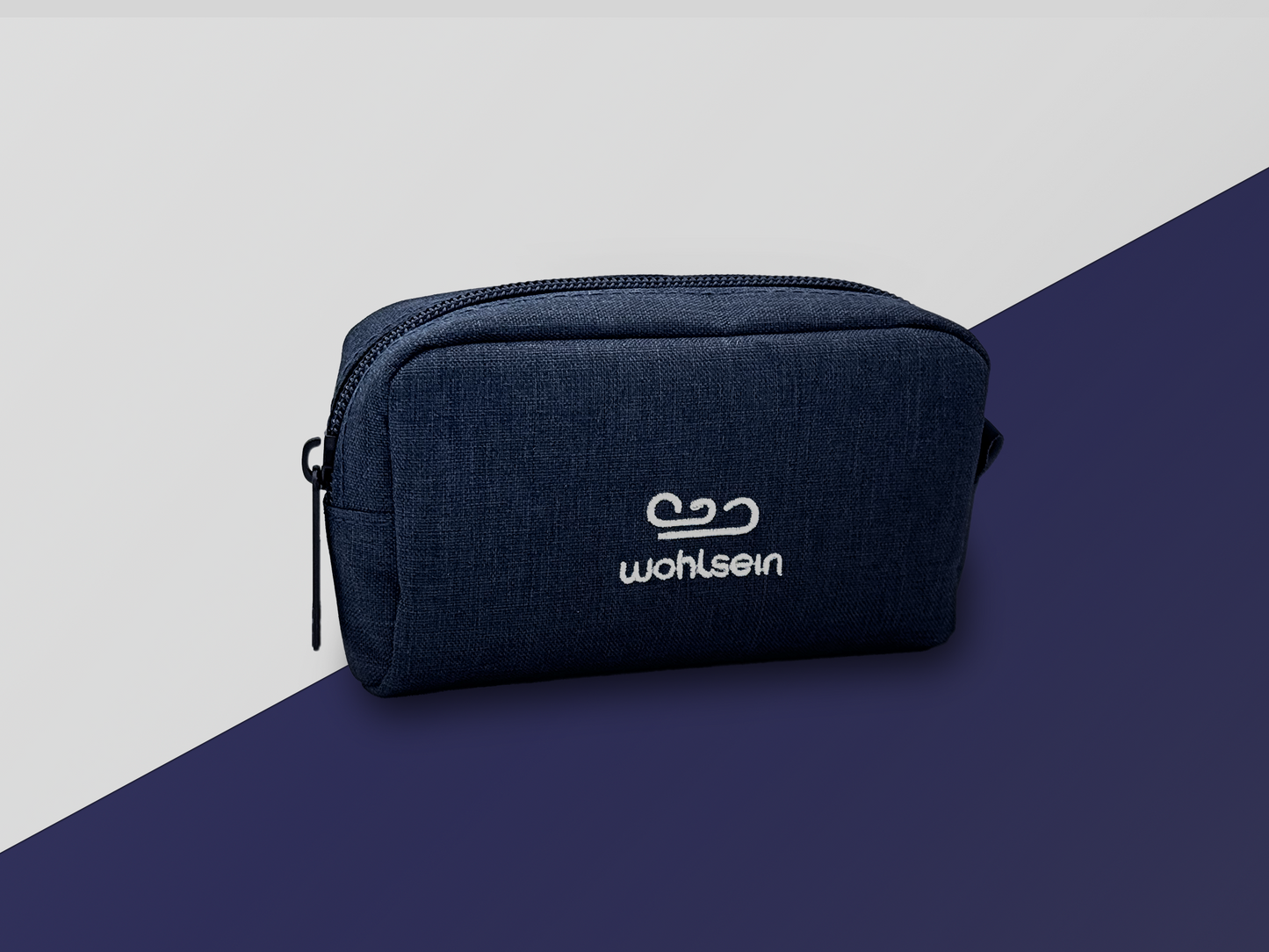 The Weekender